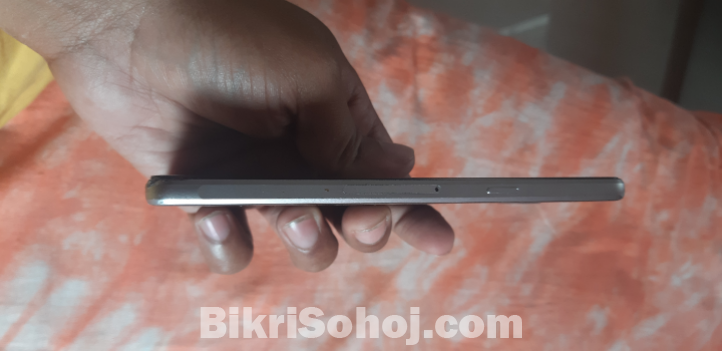 Samsum Galaxy A5 2017